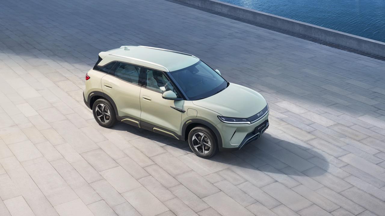 a2 10 lớn